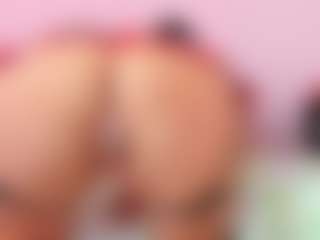 Live cam show with Squirt Angel - Anal Toys on Camsoda