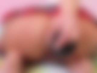 Squirt Angel's Live Sex Cam Show