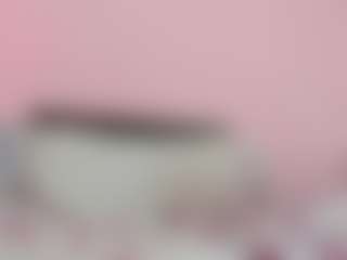 Squirt Angel's Live Sex Cam Show