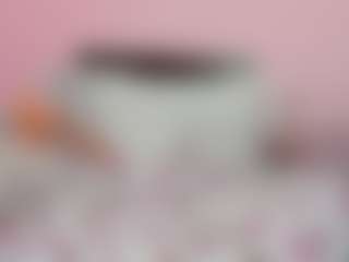 Squirt Angel's Live Sex Cam Show