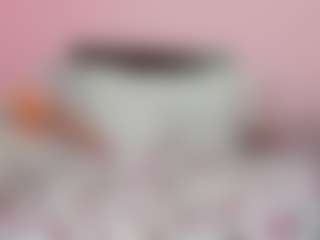 Squirt Angel's Live Sex Cam Show
