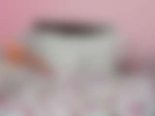 Squirt Angel's Live Sex Cam Show