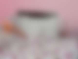 Squirt Angel's Live Sex Cam Show