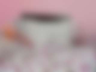 Squirt Angel's Live Sex Cam Show