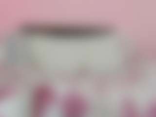 Squirt Angel's Live Sex Cam Show