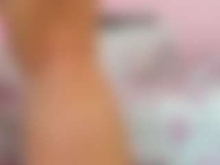 Squirt Angel's Live Sex Cam Show