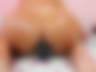 Squirt Angel's Live Sex Cam Show