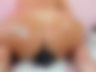 Squirt Angel's Live Sex Cam Show