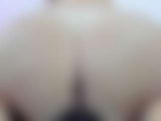 Squirt Angel's Live Sex Cam Show