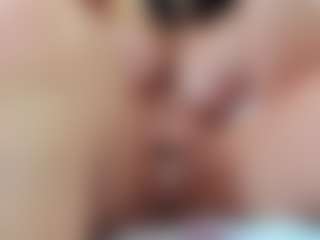 Squirt Angel's Live Sex Cam Show