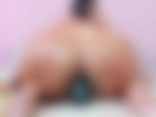 Squirt Angel's Live Sex Cam Show