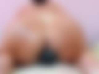Squirt Angel's Live Sex Cam Show