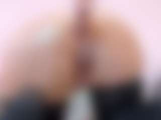 Squirt Angel's Live Sex Cam Show
