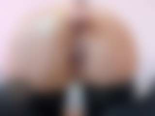 Squirt Angel's Live Sex Cam Show