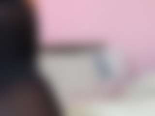 Squirt Angel's Live Sex Cam Show