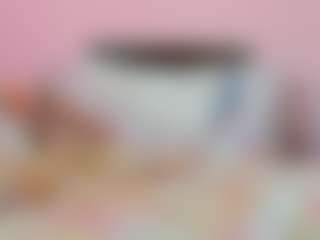 Squirt Angel's Live Sex Cam Show