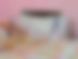 Squirt Angel's Live Sex Cam Show