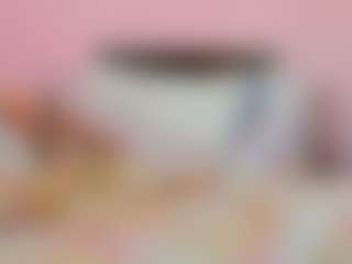 Squirt Angel's Live Sex Cam Show