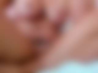 Squirt Angel's Live Sex Cam Show