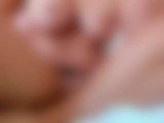 Squirt Angel's Live Sex Cam Show