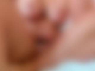 Squirt Angel's Live Sex Cam Show