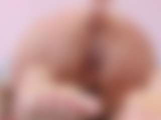 Squirt Angel's Live Sex Cam Show