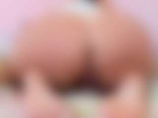 Squirt Angel's Live Sex Cam Show