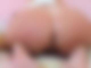Squirt Angel's Live Sex Cam Show