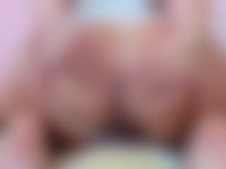 Squirt Angel's Live Sex Cam Show