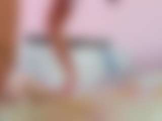 Squirt Angel's Live Sex Cam Show