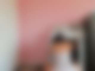 Squirt Angel's Live Sex Cam Show