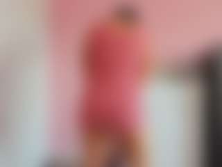 Squirt Angel's Live Sex Cam Show