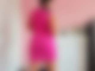 Squirt Angel's Live Sex Cam Show