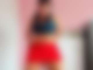 Squirt Angel's Live Sex Cam Show
