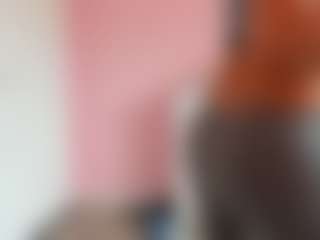 Squirt Angel's Live Sex Cam Show