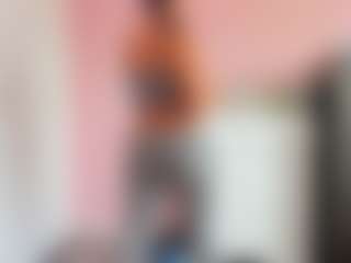 Squirt Angel's Live Sex Cam Show