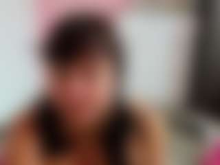 Squirt Angel's Live Sex Cam Show