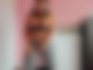 Squirt Angel's Live Sex Cam Show