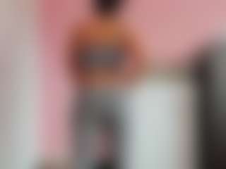 Squirt Angel's Live Sex Cam Show