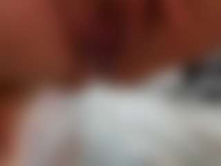 Live cam show with Squirt Angel - Big Ass on Camsoda