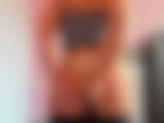 Squirt Angel's Live Sex Cam Show