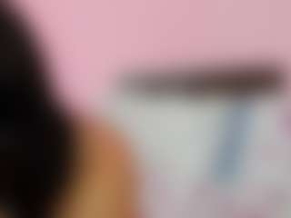 Squirt Angel's Live Sex Cam Show