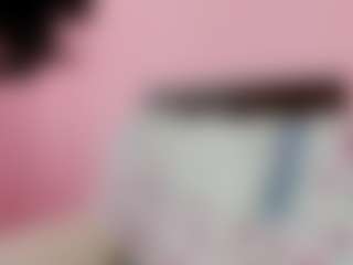 Squirt Angel's Live Sex Cam Show