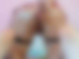 Squirt Angel's Live Sex Cam Show