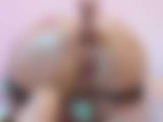 Squirt Angel's Live Sex Cam Show
