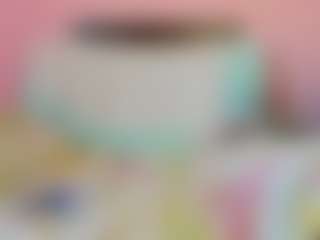 Squirt Angel's Live Sex Cam Show