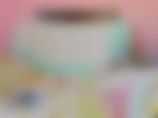 Squirt Angel's Live Sex Cam Show
