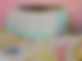 Squirt Angel's Live Sex Cam Show