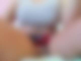 Squirt Angel's Live Sex Cam Show