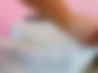 Squirt Angel's Live Sex Cam Show